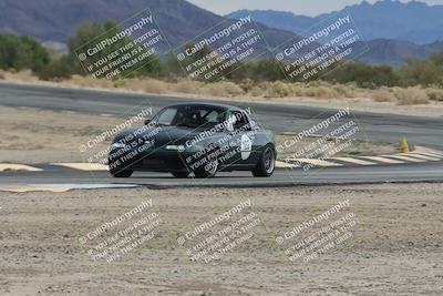 media/Nov-22-2025-Speed Ventures (Sat) [[a198746dab]]/5-Black Group/Session 1 (Turn 10)/